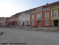 Imagine atasata: Reabilitare centru - 2015.03.20 - 32.jpg